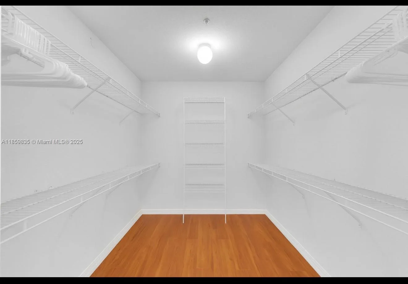 3001 Ne 185th St 610, Aventura, Florida 33180, Aventura, Florida 33180, 2 Bedrooms Bedrooms, ,2 BathroomsBathrooms,Residential,For Sale,3001 Ne 185th St 610, Aventura, Florida 33180,A11859835