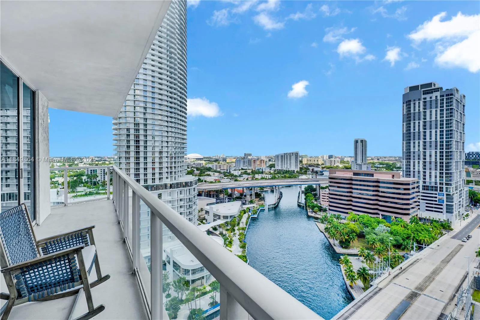 185 Sw 7th St 1901, Miami, Florida 33130, Miami, Florida 33130, 2 Bedrooms Bedrooms, ,2 BathroomsBathrooms,Residential,For Sale,185 Sw 7th St 1901, Miami, Florida 33130,A11849864 185 Sw 7th St 1901, Miami, Florida 33130, Miami, Florida 33130, 2 Bedrooms Bedrooms, ,2 BathroomsBathrooms,Residential,For Sale,185 Sw 7th St 1901, Miami, Florida 33130,A11849864