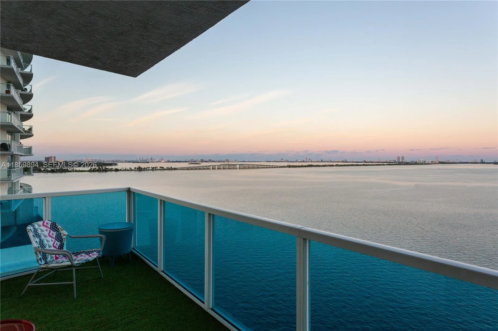 700 Ne 25th St 1003, Miami, Florida 33137, Miami, Florida 33137, 2 Bedrooms Bedrooms, ,2 BathroomsBathrooms,Residential,For Sale,700 Ne 25th St 1003, Miami, Florida 33137,A11859894 700 Ne 25th St 1003, Miami, Florida 33137, Miami, Florida 33137, 2 Bedrooms Bedrooms, ,2 BathroomsBathrooms,Residential,For Sale,700 Ne 25th St 1003, Miami, Florida 33137,A11859894