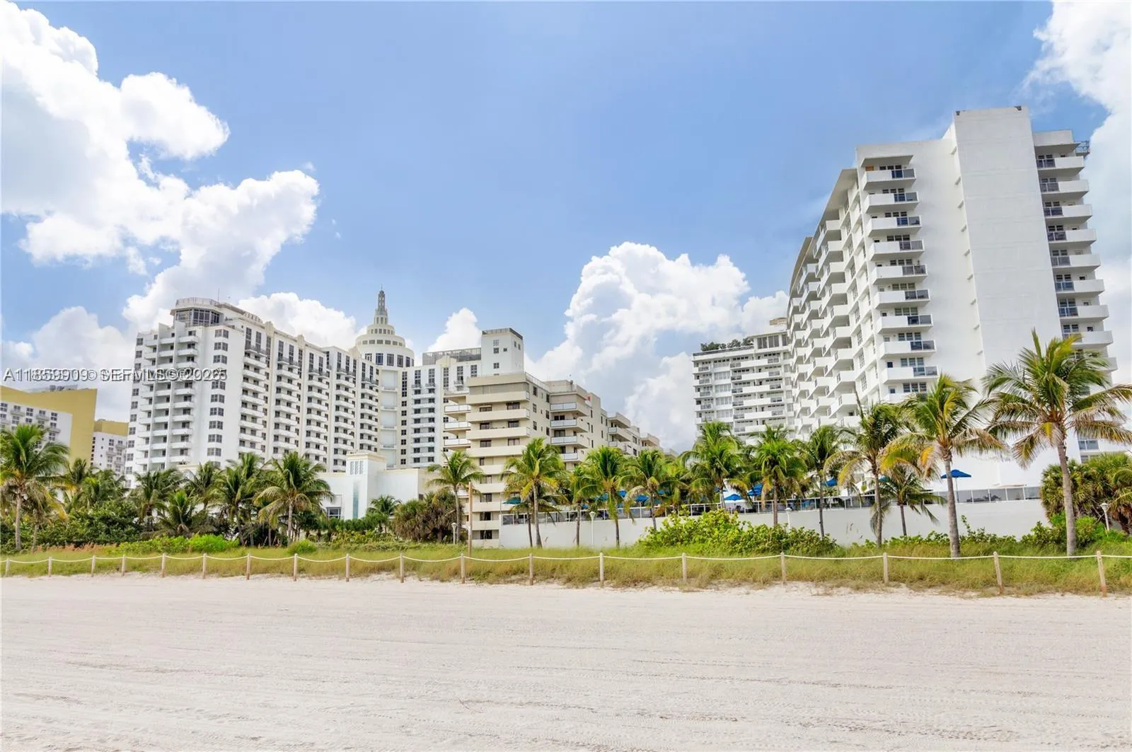 1621 Collins Ave 404, Miami Beach, Florida 33139, Miami Beach, Florida 33139, 1 Bedroom Bedrooms, ,1 BathroomBathrooms,Residential,For Sale,1621 Collins Ave 404, Miami Beach, Florida 33139,A11859909 1621 Collins Ave 404, Miami Beach, Florida 33139, Miami Beach, Florida 33139, 1 Bedroom Bedrooms, ,1 BathroomBathrooms,Residential,For Sale,1621 Collins Ave 404, Miami Beach, Florida 33139,A11859909