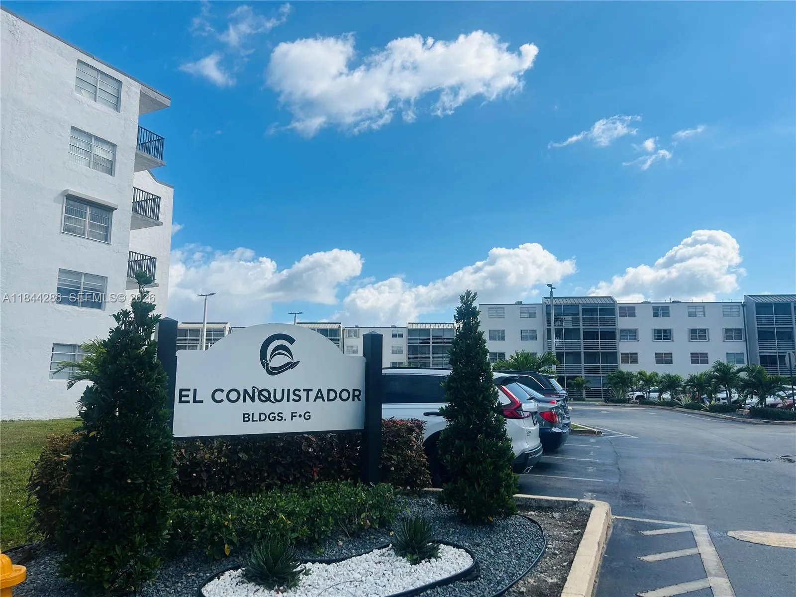 14170 Sw 84th St 501-f, Miami, Florida 33183, Miami, Florida 33183, 2 Bedrooms Bedrooms, ,2 BathroomsBathrooms,Residential,For Sale,14170 Sw 84th St 501-f, Miami, Florida 33183,A11844286