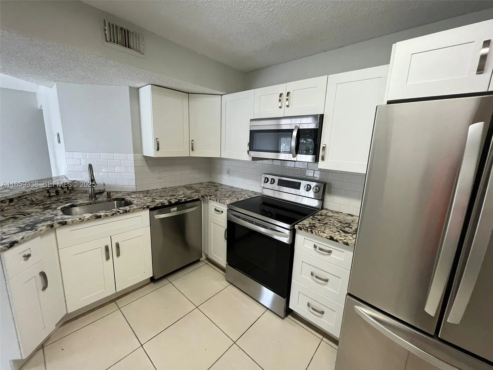 8821 Wiles Rd 203, Coral Springs, Florida 33067, Coral Springs, Florida 33067, 2 Bedrooms Bedrooms, ,2 BathroomsBathrooms,Residential,For Sale,8821 Wiles Rd 203, Coral Springs, Florida 33067,A11859338 8821 Wiles Rd 203, Coral Springs, Florida 33067, Coral Springs, Florida 33067, 2 Bedrooms Bedrooms, ,2 BathroomsBathrooms,Residential,For Sale,8821 Wiles Rd 203, Coral Springs, Florida 33067,A11859338
