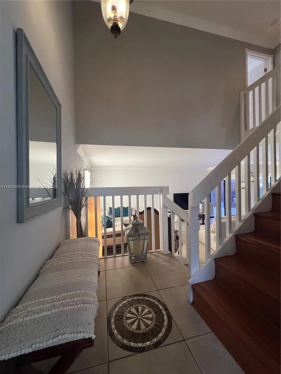 Miami, Florida 33185, 2 Bedrooms Bedrooms, ,3 BathroomsBathrooms,Residential,For Sale,A11859859