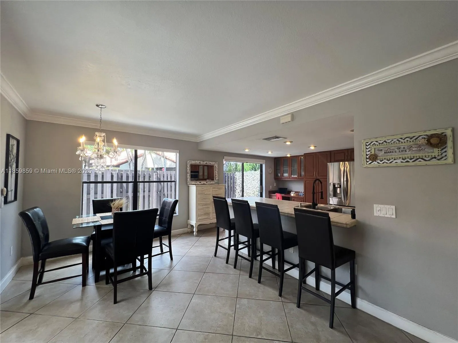 Miami, Florida 33185, 2 Bedrooms Bedrooms, ,3 BathroomsBathrooms,Residential,For Sale,A11859859