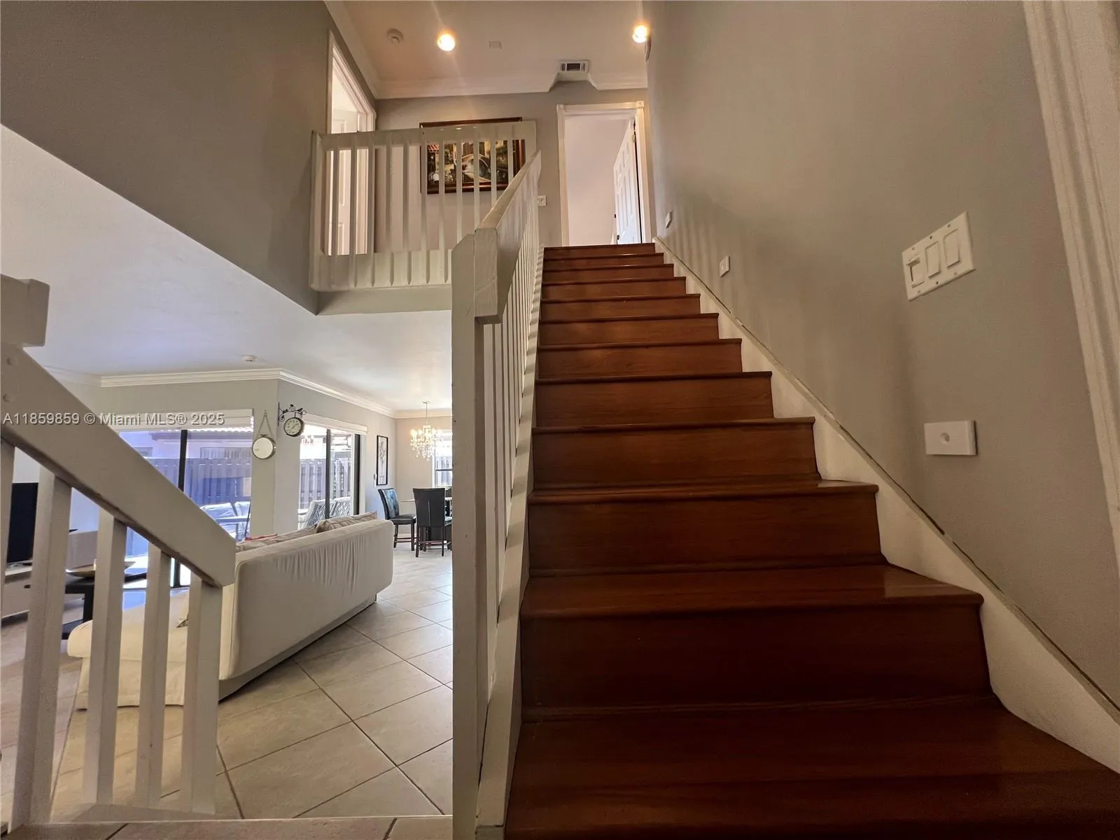 Miami, Florida 33185, 2 Bedrooms Bedrooms, ,3 BathroomsBathrooms,Residential,For Sale,A11859859