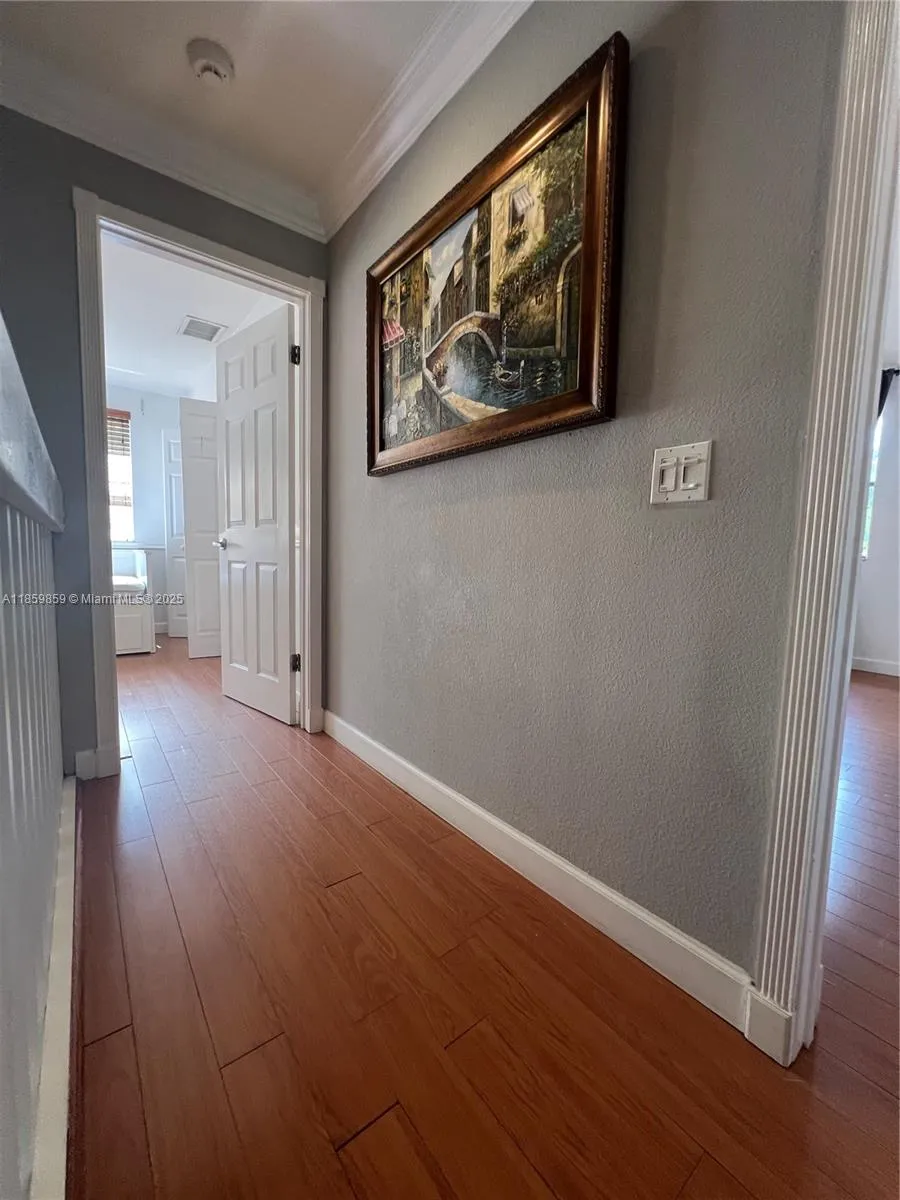 Miami, Florida 33185, 2 Bedrooms Bedrooms, ,3 BathroomsBathrooms,Residential,For Sale,A11859859