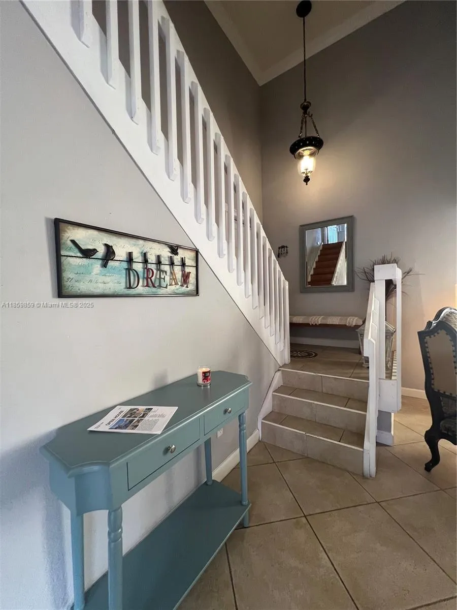 Miami, Florida 33185, 2 Bedrooms Bedrooms, ,3 BathroomsBathrooms,Residential,For Sale,A11859859