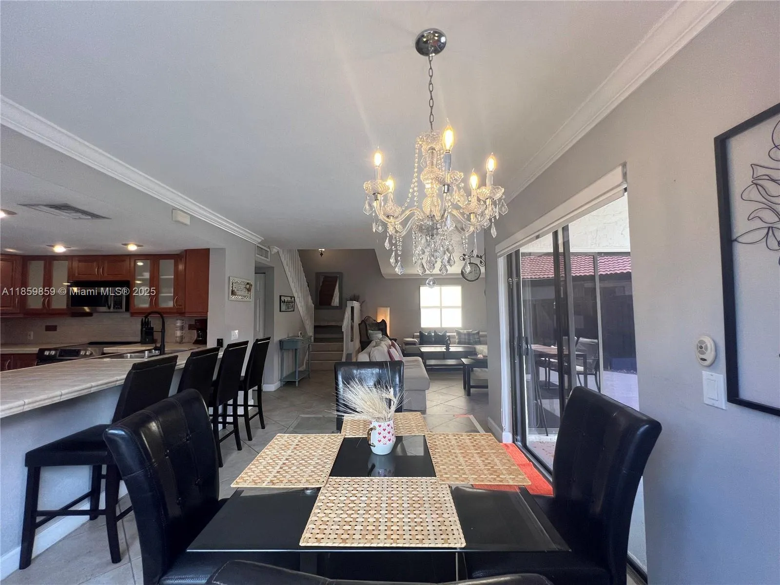 Miami, Florida 33185, 2 Bedrooms Bedrooms, ,3 BathroomsBathrooms,Residential,For Sale,A11859859