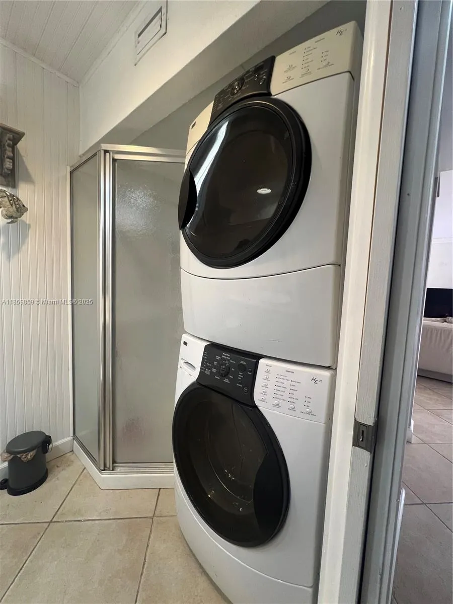 Miami, Florida 33185, 2 Bedrooms Bedrooms, ,3 BathroomsBathrooms,Residential,For Sale,A11859859