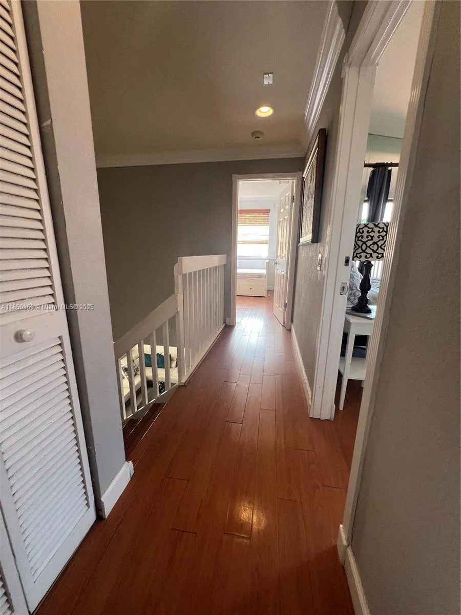 Miami, Florida 33185, 2 Bedrooms Bedrooms, ,3 BathroomsBathrooms,Residential,For Sale,A11859859