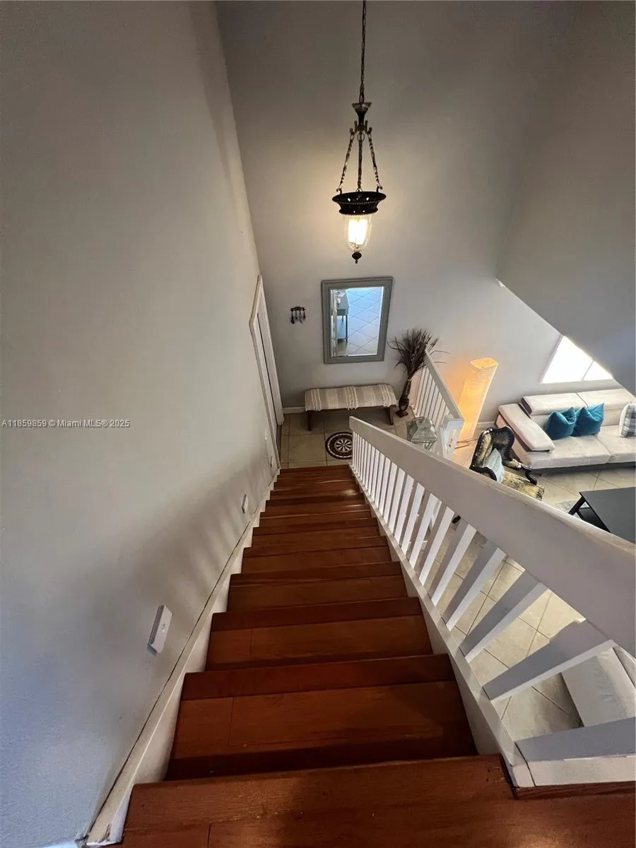 Miami, Florida 33185, 2 Bedrooms Bedrooms, ,3 BathroomsBathrooms,Residential,For Sale,A11859859