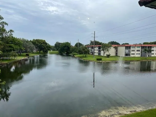 8981 S Hollybrook Blvd 302, Pembroke Pines, Florid, Pembroke Pines, Florida 33025, 2 Bedrooms Bedrooms, ,2 BathroomsBathrooms,Residential Lease,For Rent,8981 S Hollybrook Blvd 302, Pembroke Pines, Florid,A11859242