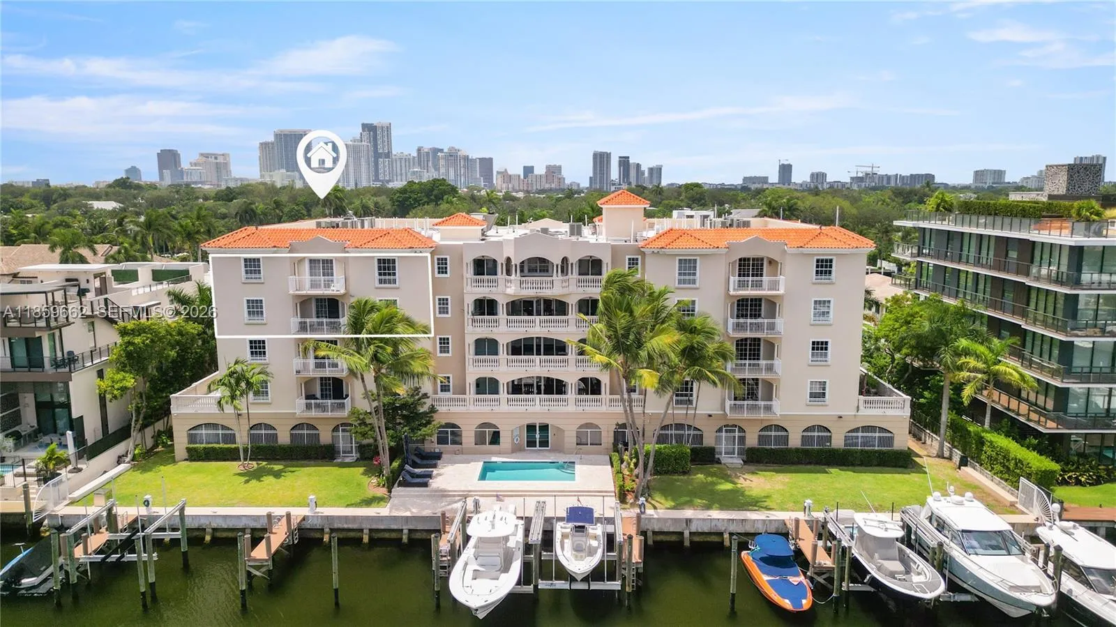 110 Hendricks Isle 13, Fort Lauderdale, Florida 33, Fort Lauderdale, Florida 33301, 3 Bedrooms Bedrooms, ,3 BathroomsBathrooms,Residential,For Sale,110 Hendricks Isle 13, Fort Lauderdale, Florida 33,A11859662 110 Hendricks Isle 13, Fort Lauderdale, Florida 33, Fort Lauderdale, Florida 33301, 3 Bedrooms Bedrooms, ,3 BathroomsBathrooms,Residential,For Sale,110 Hendricks Isle 13, Fort Lauderdale, Florida 33,A11859662