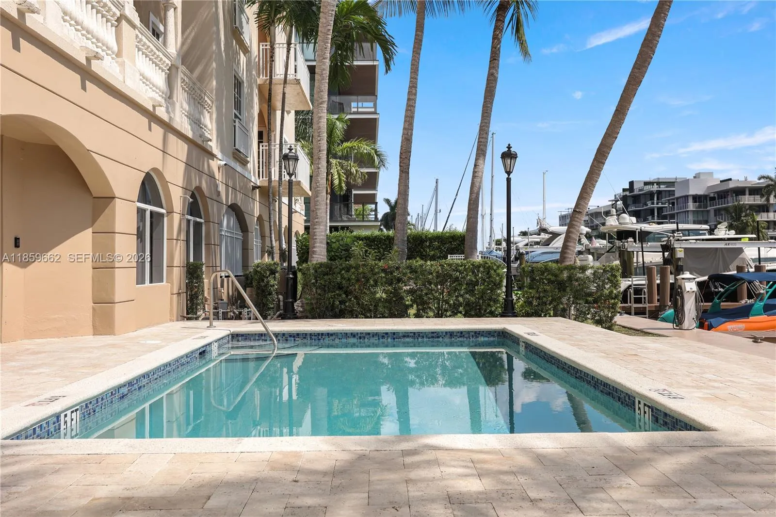 110 Hendricks Isle 13, Fort Lauderdale, Florida 33, Fort Lauderdale, Florida 33301, 3 Bedrooms Bedrooms, ,3 BathroomsBathrooms,Residential,For Sale,110 Hendricks Isle 13, Fort Lauderdale, Florida 33,A11859662