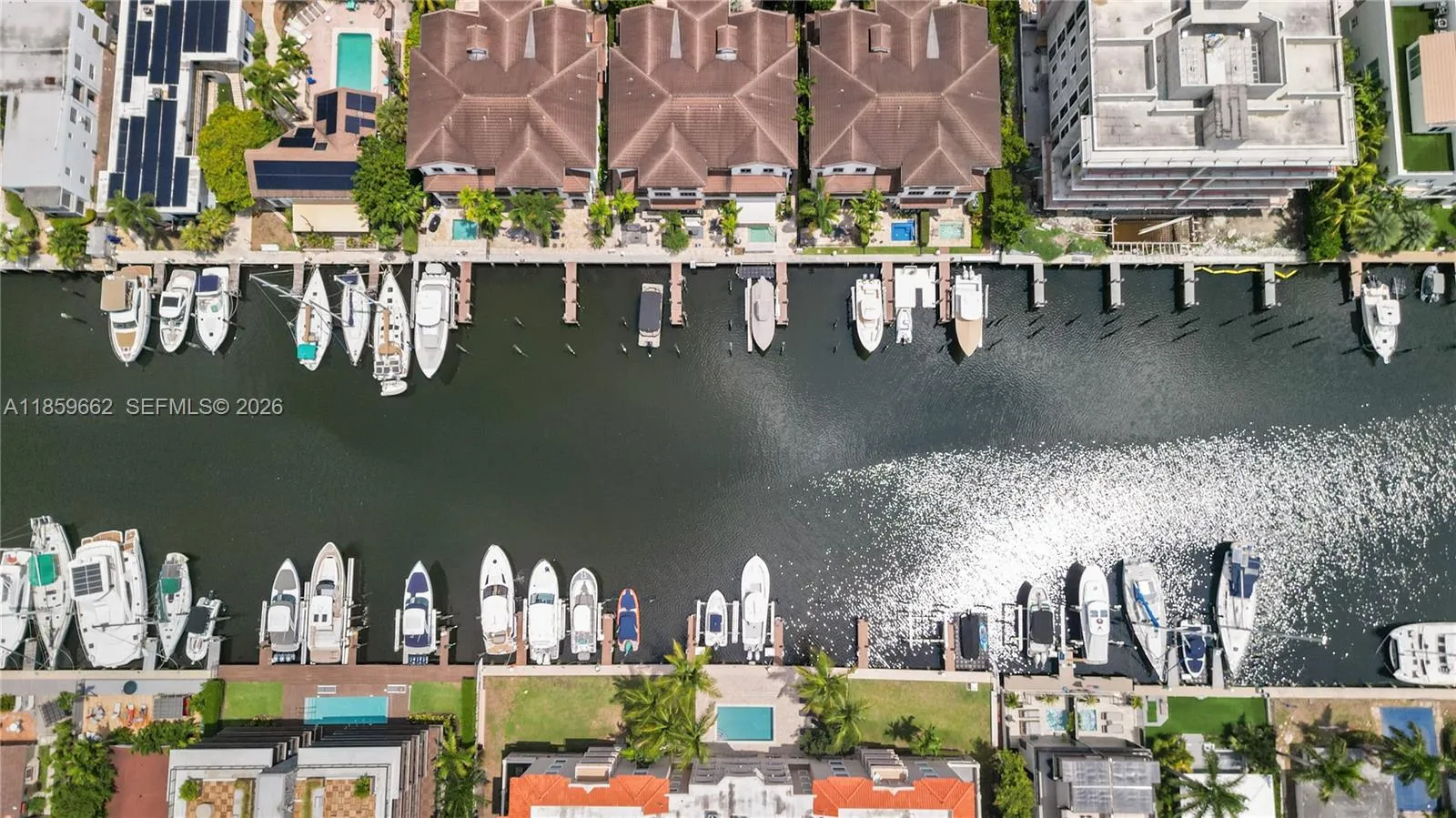 110 Hendricks Isle 13, Fort Lauderdale, Florida 33, Fort Lauderdale, Florida 33301, 3 Bedrooms Bedrooms, ,3 BathroomsBathrooms,Residential,For Sale,110 Hendricks Isle 13, Fort Lauderdale, Florida 33,A11859662