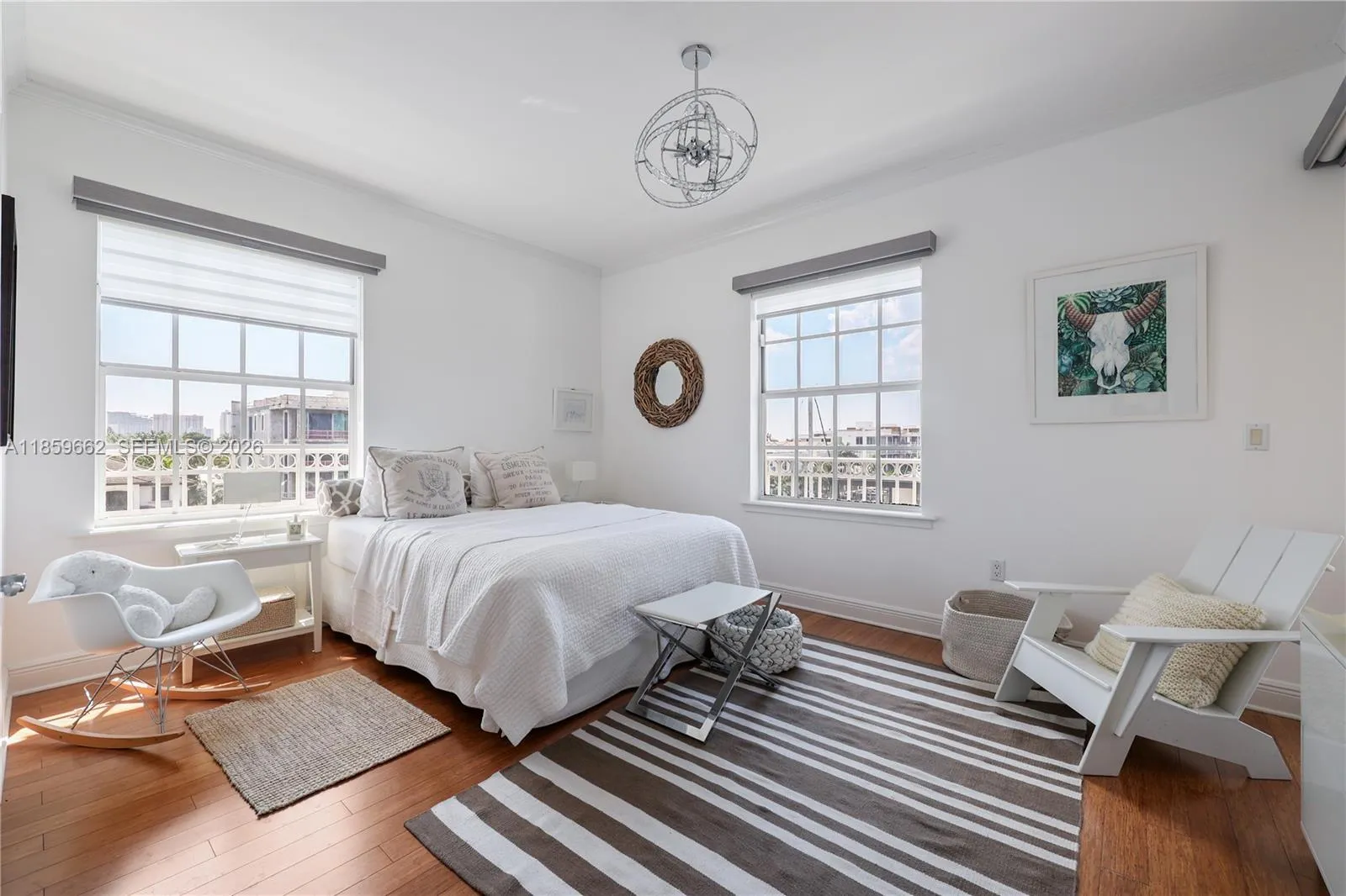 110 Hendricks Isle 13, Fort Lauderdale, Florida 33, Fort Lauderdale, Florida 33301, 3 Bedrooms Bedrooms, ,3 BathroomsBathrooms,Residential,For Sale,110 Hendricks Isle 13, Fort Lauderdale, Florida 33,A11859662