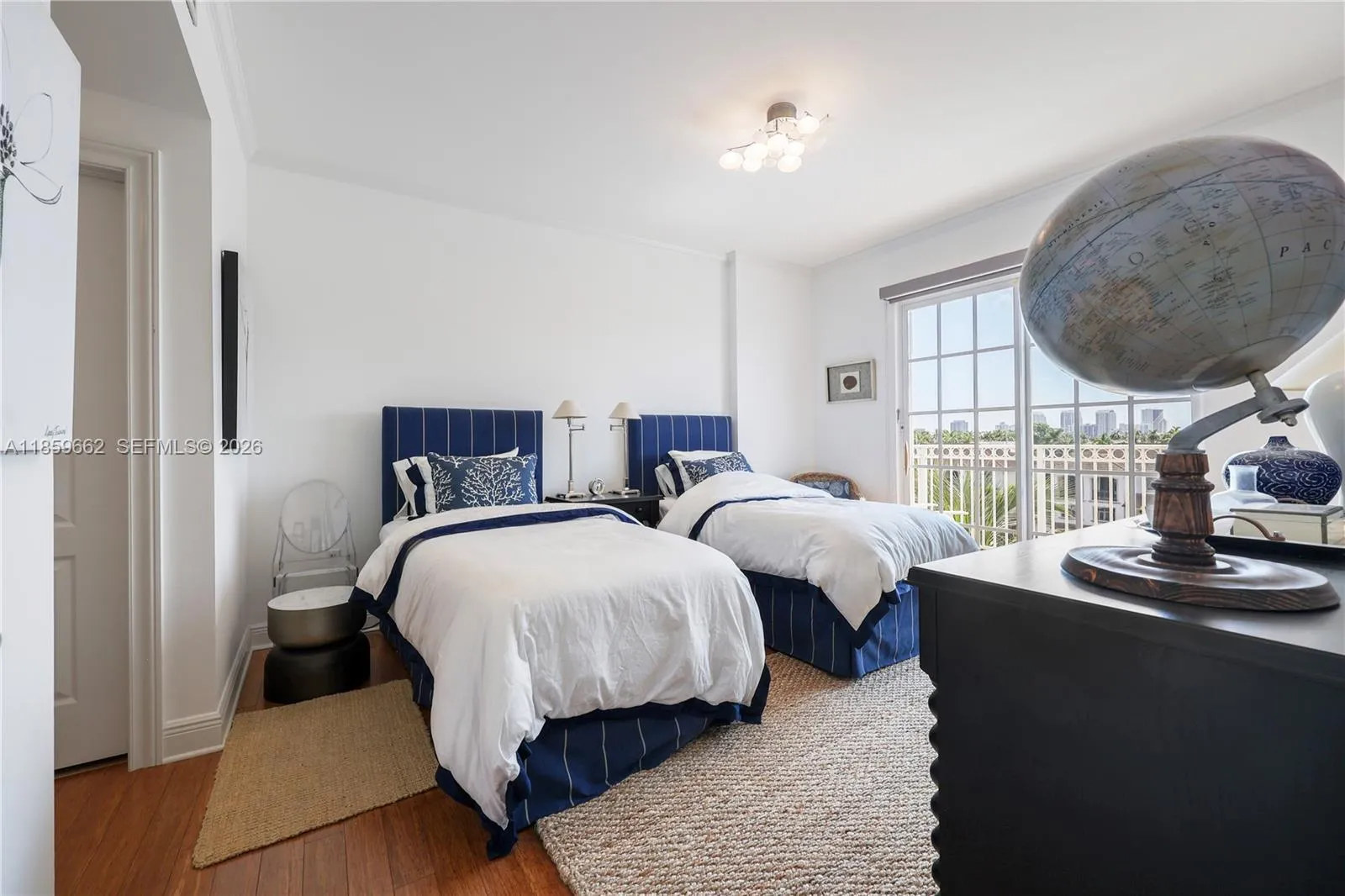 110 Hendricks Isle 13, Fort Lauderdale, Florida 33, Fort Lauderdale, Florida 33301, 3 Bedrooms Bedrooms, ,3 BathroomsBathrooms,Residential,For Sale,110 Hendricks Isle 13, Fort Lauderdale, Florida 33,A11859662