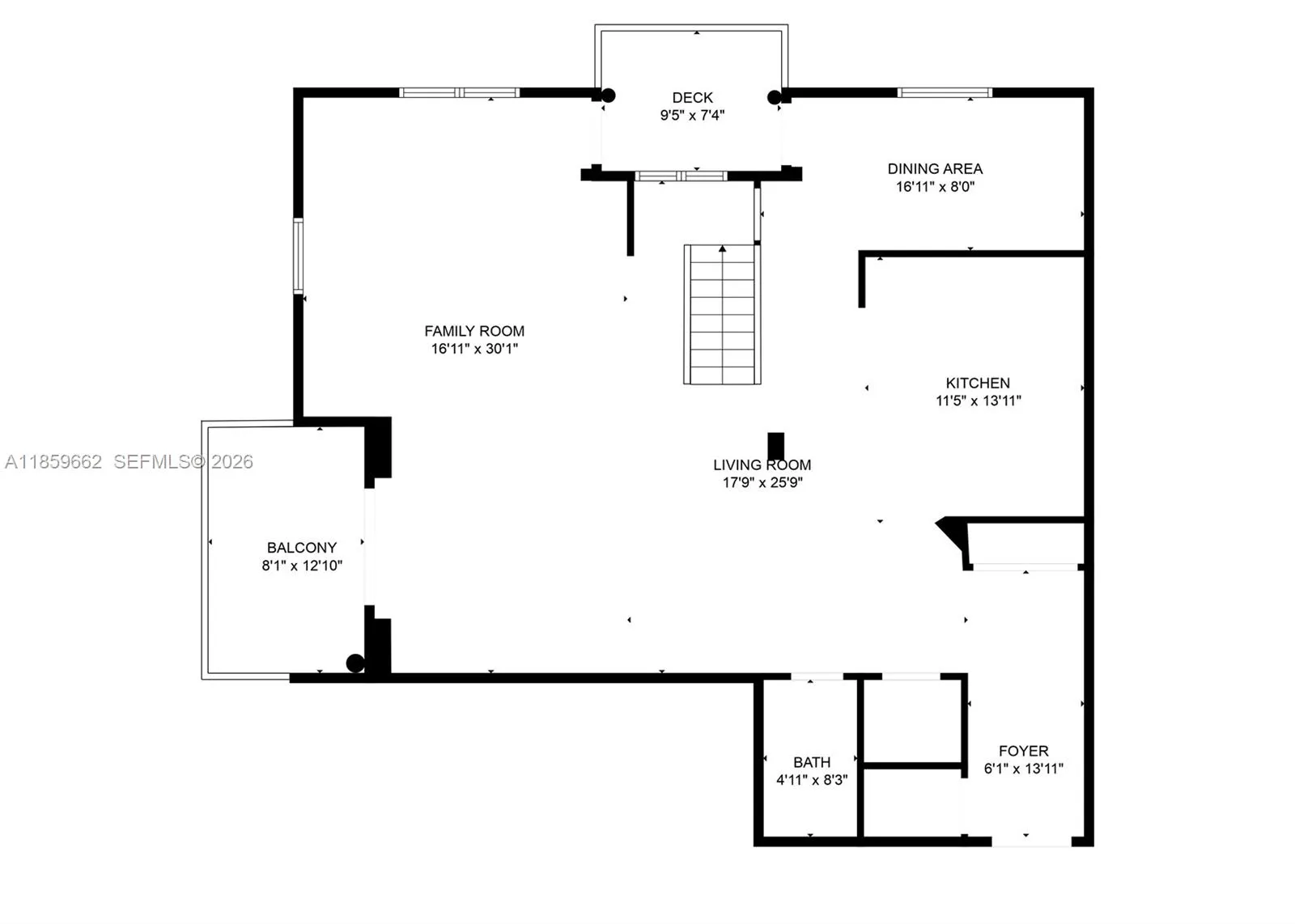 110 Hendricks Isle 13, Fort Lauderdale, Florida 33, Fort Lauderdale, Florida 33301, 3 Bedrooms Bedrooms, ,3 BathroomsBathrooms,Residential,For Sale,110 Hendricks Isle 13, Fort Lauderdale, Florida 33,A11859662