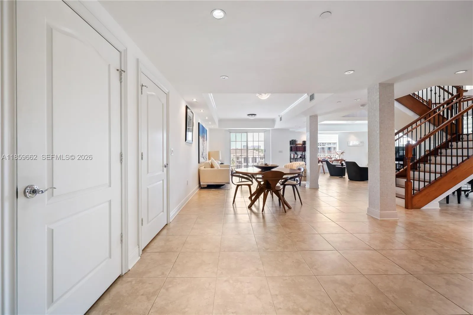 110 Hendricks Isle 13, Fort Lauderdale, Florida 33, Fort Lauderdale, Florida 33301, 3 Bedrooms Bedrooms, ,3 BathroomsBathrooms,Residential,For Sale,110 Hendricks Isle 13, Fort Lauderdale, Florida 33,A11859662