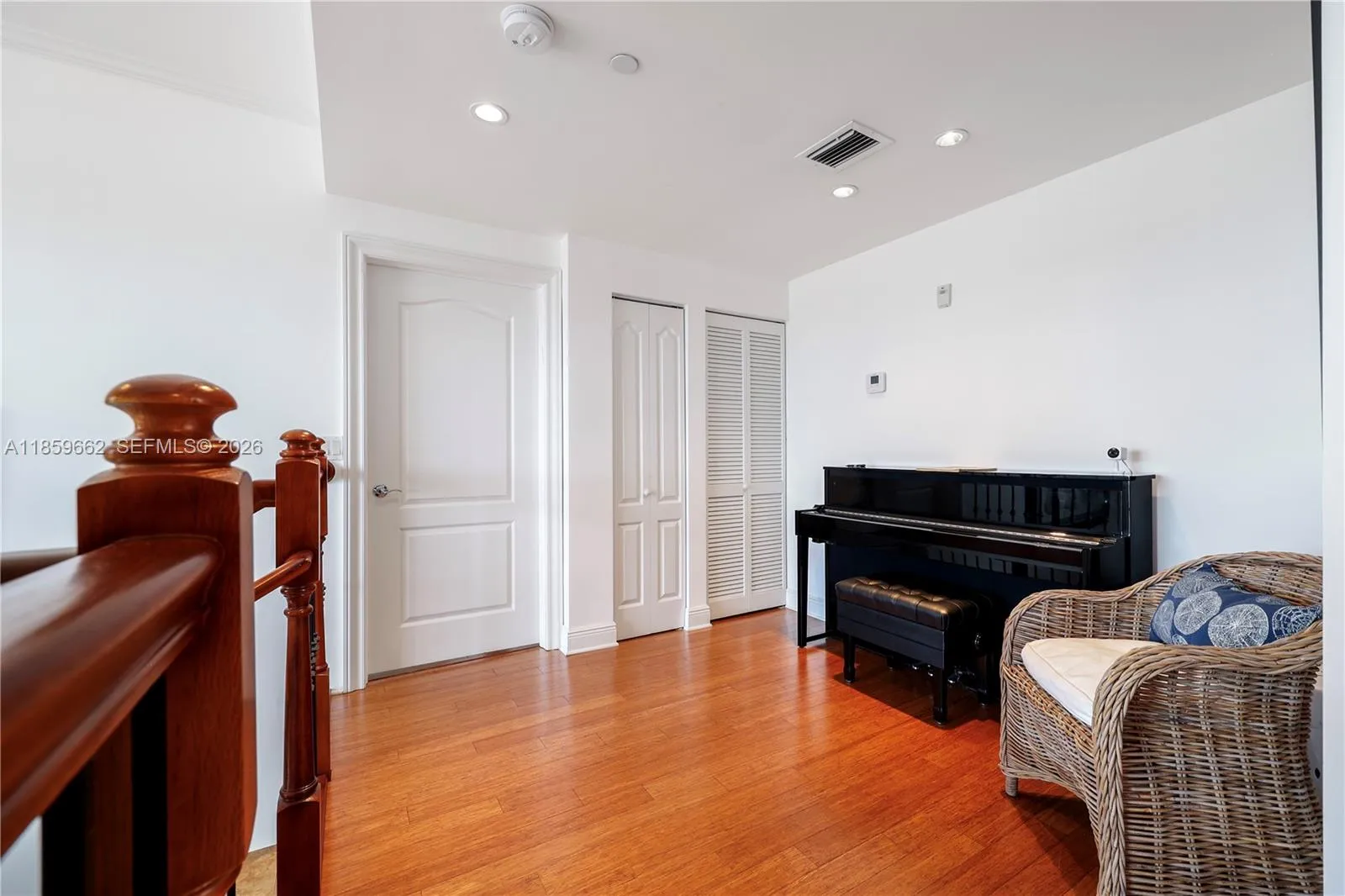 110 Hendricks Isle 13, Fort Lauderdale, Florida 33, Fort Lauderdale, Florida 33301, 3 Bedrooms Bedrooms, ,3 BathroomsBathrooms,Residential,For Sale,110 Hendricks Isle 13, Fort Lauderdale, Florida 33,A11859662