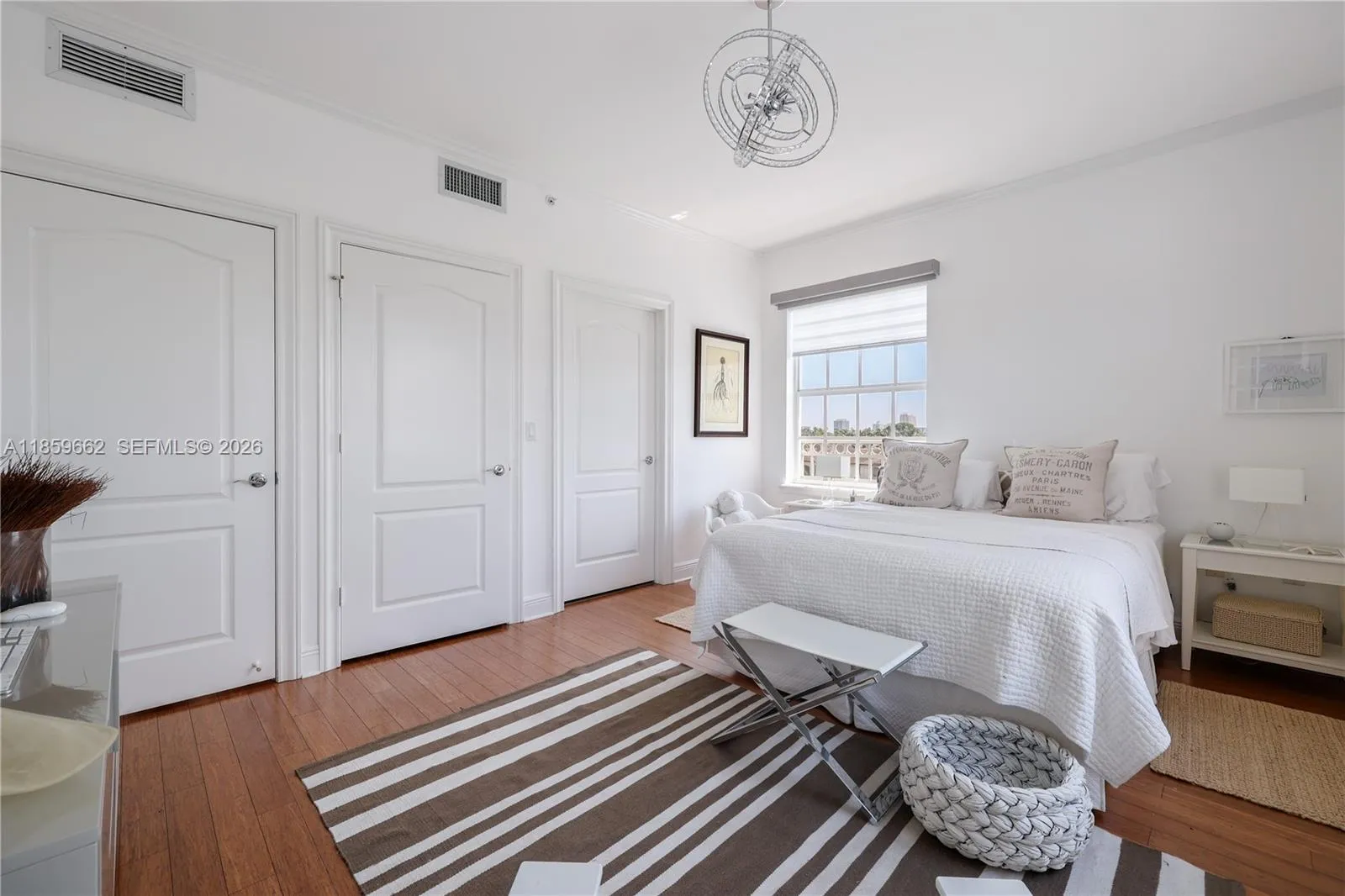 110 Hendricks Isle 13, Fort Lauderdale, Florida 33, Fort Lauderdale, Florida 33301, 3 Bedrooms Bedrooms, ,3 BathroomsBathrooms,Residential,For Sale,110 Hendricks Isle 13, Fort Lauderdale, Florida 33,A11859662