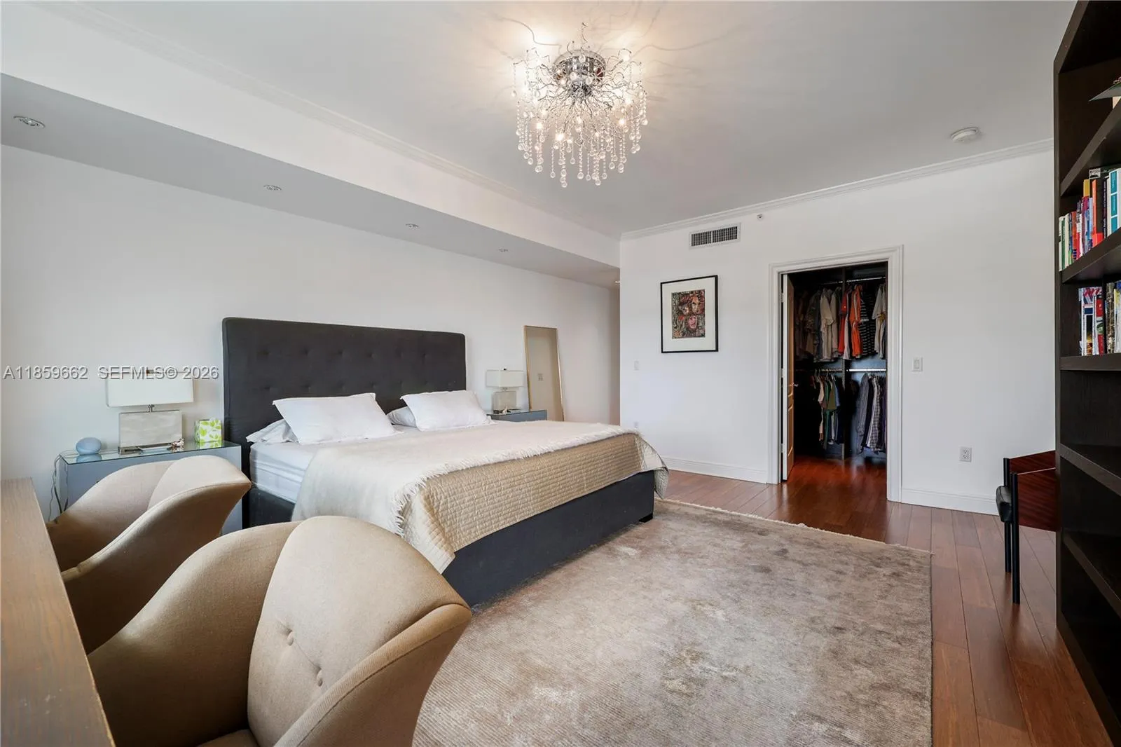 110 Hendricks Isle 13, Fort Lauderdale, Florida 33, Fort Lauderdale, Florida 33301, 3 Bedrooms Bedrooms, ,3 BathroomsBathrooms,Residential,For Sale,110 Hendricks Isle 13, Fort Lauderdale, Florida 33,A11859662