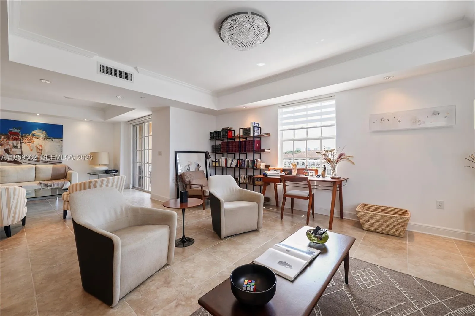 110 Hendricks Isle 13, Fort Lauderdale, Florida 33, Fort Lauderdale, Florida 33301, 3 Bedrooms Bedrooms, ,3 BathroomsBathrooms,Residential,For Sale,110 Hendricks Isle 13, Fort Lauderdale, Florida 33,A11859662