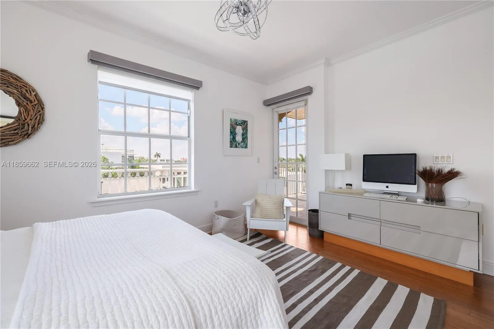 110 Hendricks Isle 13, Fort Lauderdale, Florida 33, Fort Lauderdale, Florida 33301, 3 Bedrooms Bedrooms, ,3 BathroomsBathrooms,Residential,For Sale,110 Hendricks Isle 13, Fort Lauderdale, Florida 33,A11859662