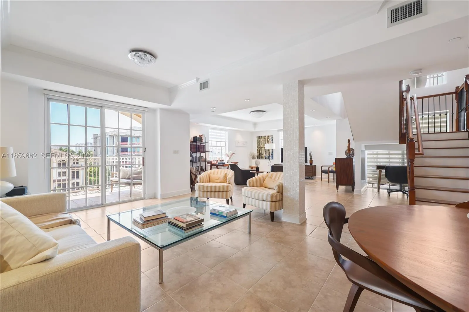 110 Hendricks Isle 13, Fort Lauderdale, Florida 33, Fort Lauderdale, Florida 33301, 3 Bedrooms Bedrooms, ,3 BathroomsBathrooms,Residential,For Sale,110 Hendricks Isle 13, Fort Lauderdale, Florida 33,A11859662