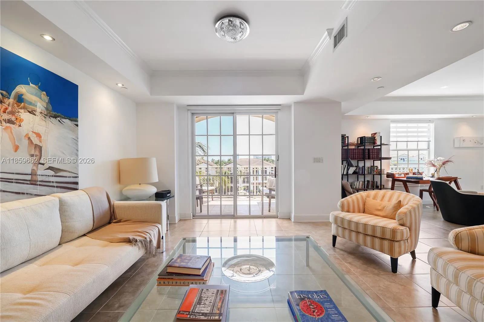 110 Hendricks Isle 13, Fort Lauderdale, Florida 33, Fort Lauderdale, Florida 33301, 3 Bedrooms Bedrooms, ,3 BathroomsBathrooms,Residential,For Sale,110 Hendricks Isle 13, Fort Lauderdale, Florida 33,A11859662