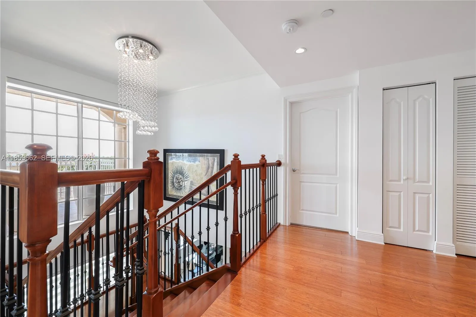 110 Hendricks Isle 13, Fort Lauderdale, Florida 33, Fort Lauderdale, Florida 33301, 3 Bedrooms Bedrooms, ,3 BathroomsBathrooms,Residential,For Sale,110 Hendricks Isle 13, Fort Lauderdale, Florida 33,A11859662