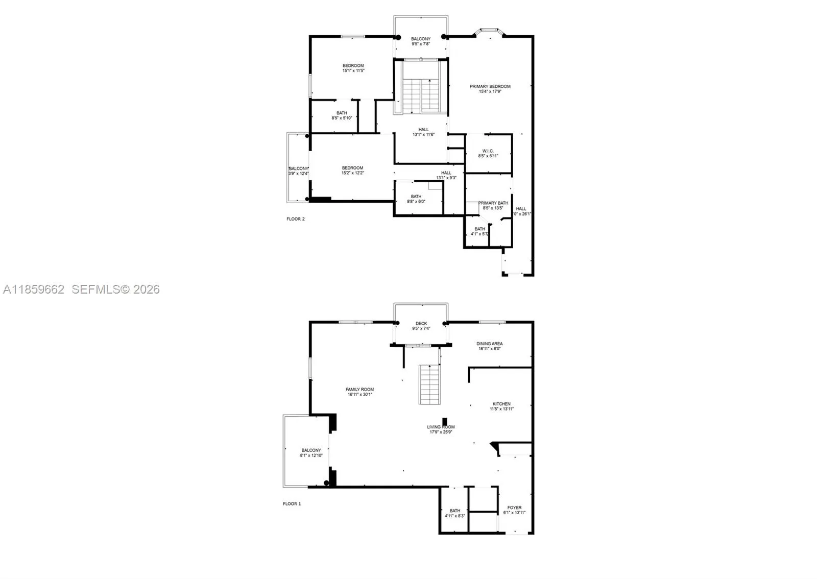 110 Hendricks Isle 13, Fort Lauderdale, Florida 33, Fort Lauderdale, Florida 33301, 3 Bedrooms Bedrooms, ,3 BathroomsBathrooms,Residential,For Sale,110 Hendricks Isle 13, Fort Lauderdale, Florida 33,A11859662