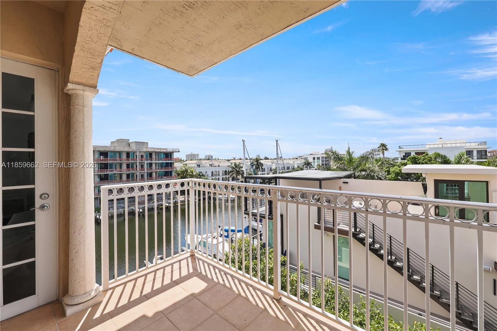 110 Hendricks Isle 13, Fort Lauderdale, Florida 33, Fort Lauderdale, Florida 33301, 3 Bedrooms Bedrooms, ,3 BathroomsBathrooms,Residential,For Sale,110 Hendricks Isle 13, Fort Lauderdale, Florida 33,A11859662