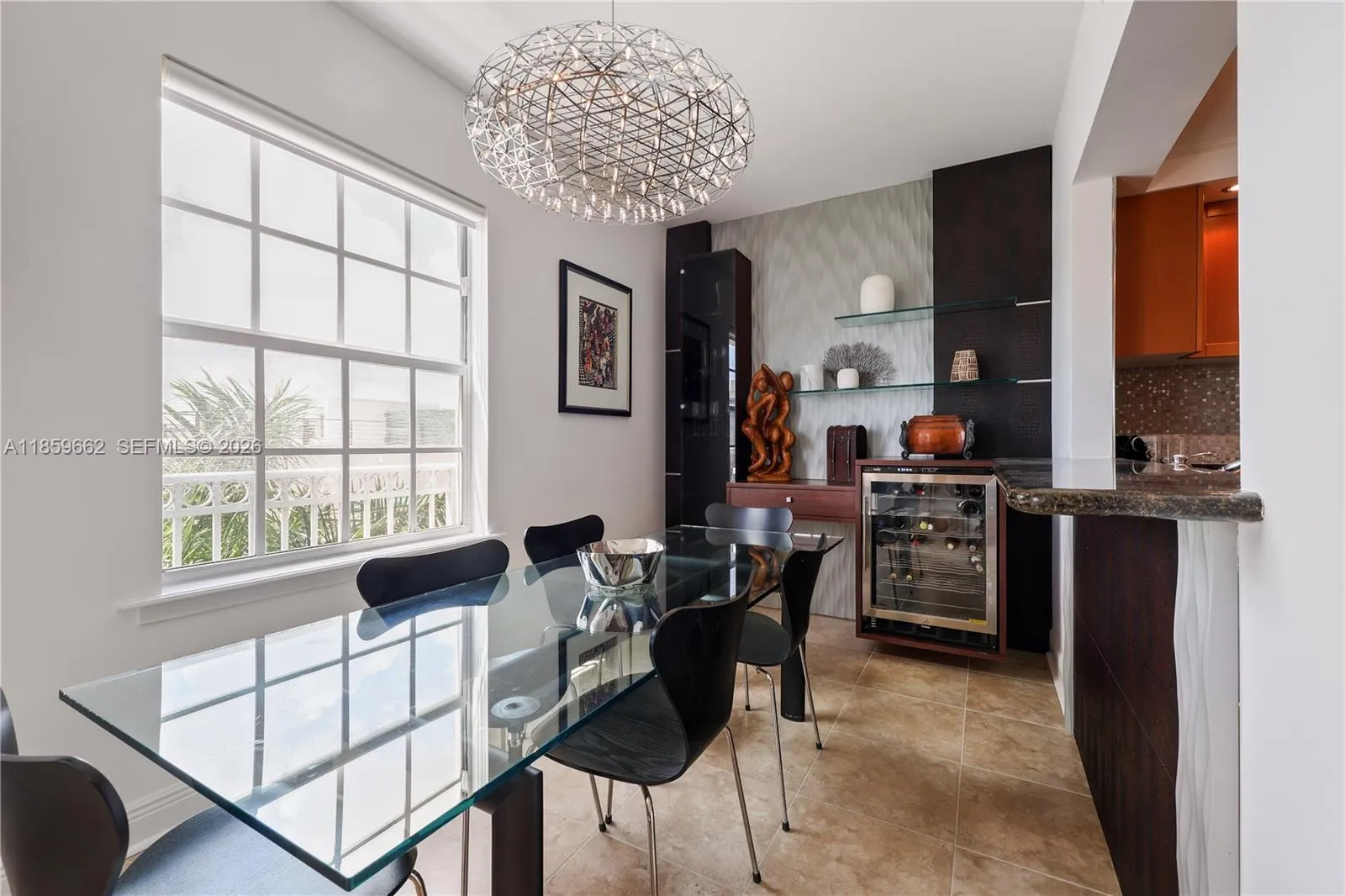 110 Hendricks Isle 13, Fort Lauderdale, Florida 33, Fort Lauderdale, Florida 33301, 3 Bedrooms Bedrooms, ,3 BathroomsBathrooms,Residential,For Sale,110 Hendricks Isle 13, Fort Lauderdale, Florida 33,A11859662