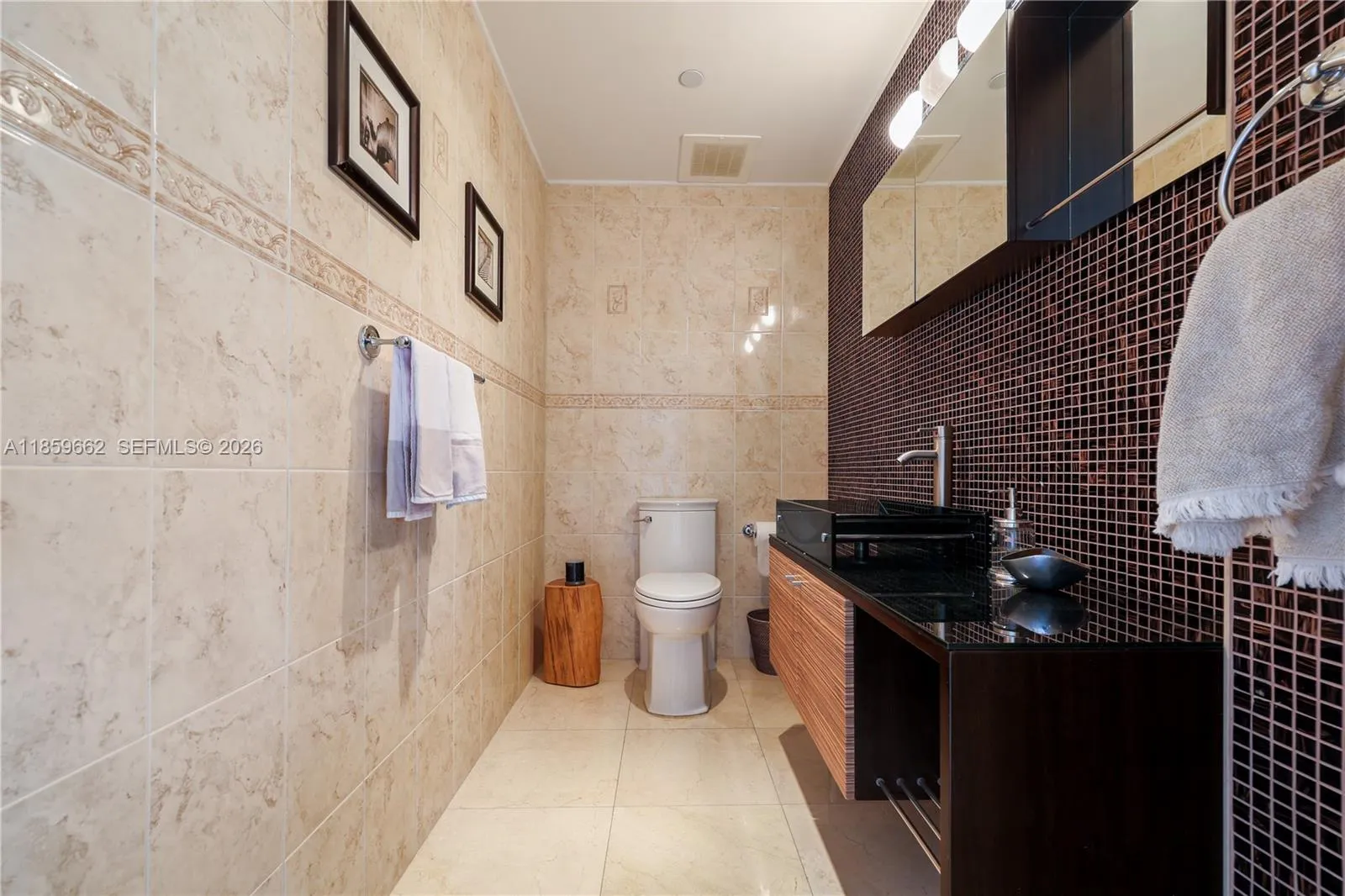 110 Hendricks Isle 13, Fort Lauderdale, Florida 33, Fort Lauderdale, Florida 33301, 3 Bedrooms Bedrooms, ,3 BathroomsBathrooms,Residential,For Sale,110 Hendricks Isle 13, Fort Lauderdale, Florida 33,A11859662