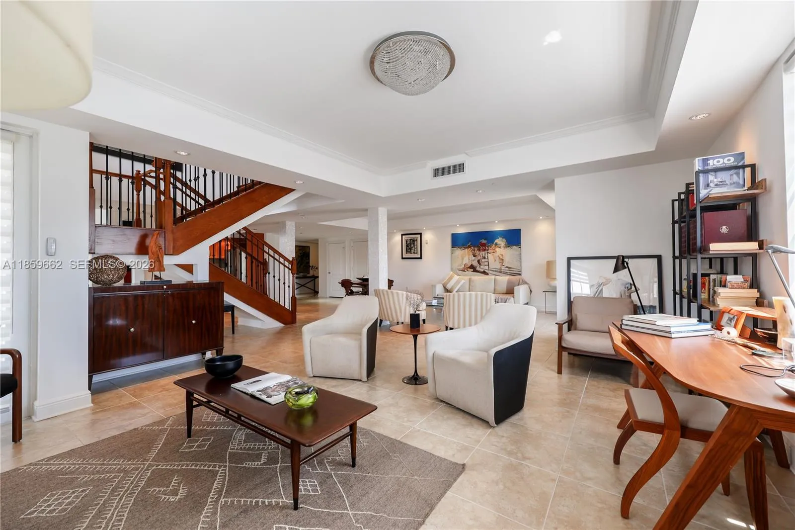 110 Hendricks Isle 13, Fort Lauderdale, Florida 33, Fort Lauderdale, Florida 33301, 3 Bedrooms Bedrooms, ,3 BathroomsBathrooms,Residential,For Sale,110 Hendricks Isle 13, Fort Lauderdale, Florida 33,A11859662