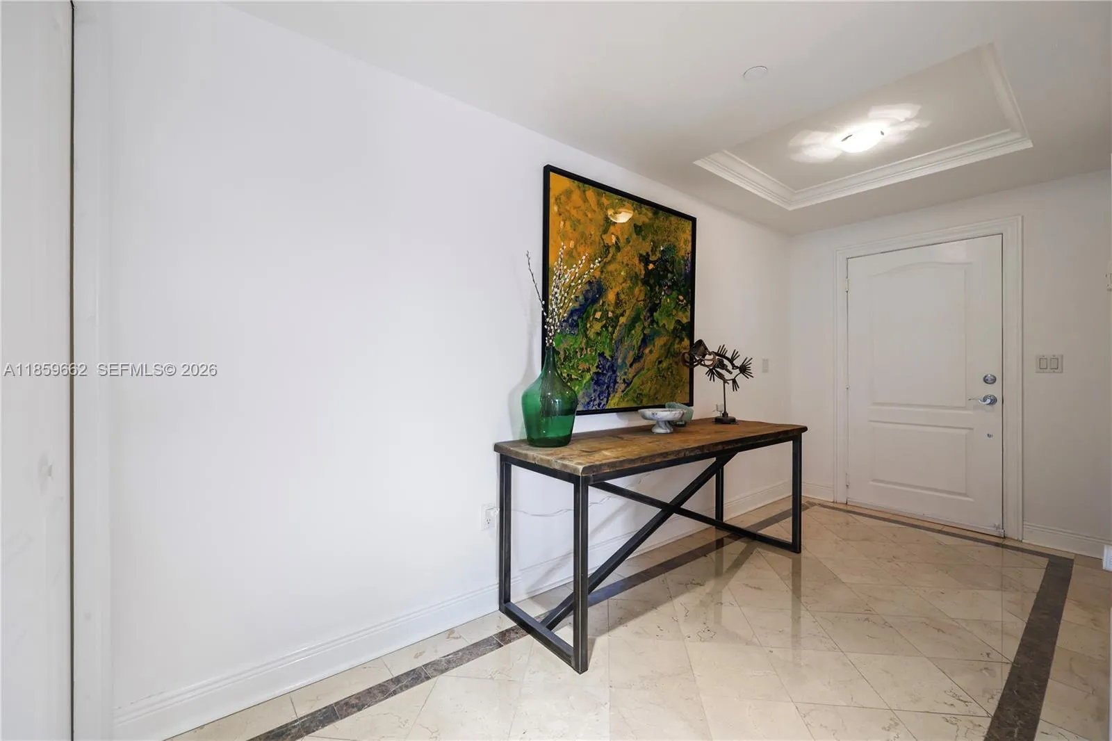 110 Hendricks Isle 13, Fort Lauderdale, Florida 33, Fort Lauderdale, Florida 33301, 3 Bedrooms Bedrooms, ,3 BathroomsBathrooms,Residential,For Sale,110 Hendricks Isle 13, Fort Lauderdale, Florida 33,A11859662