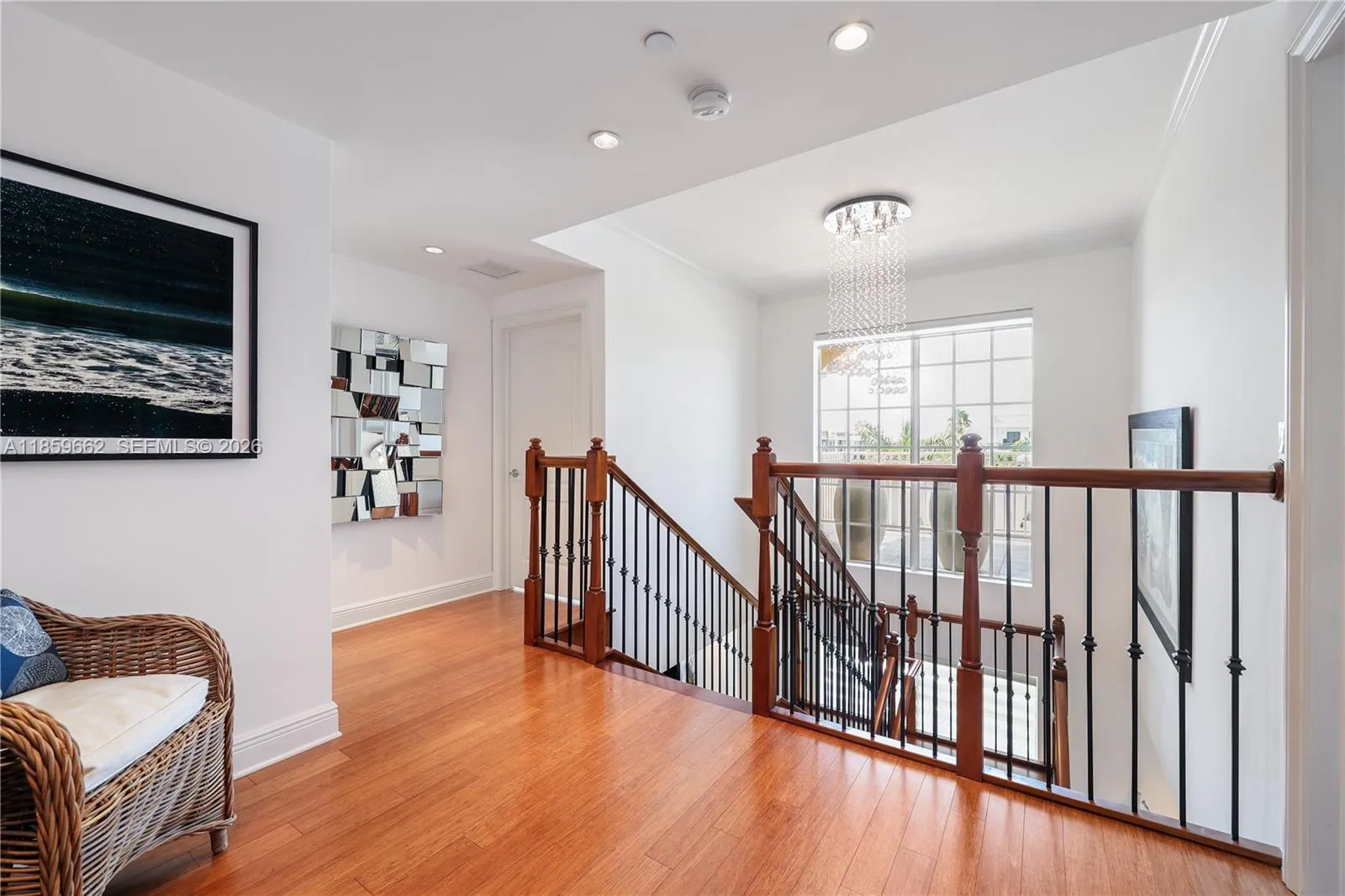 110 Hendricks Isle 13, Fort Lauderdale, Florida 33, Fort Lauderdale, Florida 33301, 3 Bedrooms Bedrooms, ,3 BathroomsBathrooms,Residential,For Sale,110 Hendricks Isle 13, Fort Lauderdale, Florida 33,A11859662