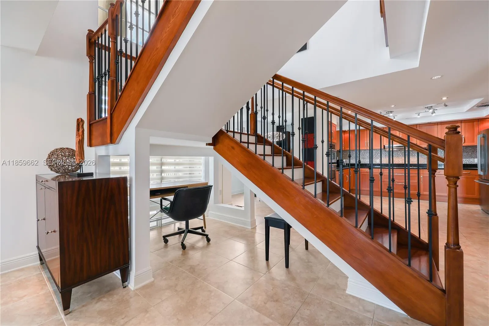 110 Hendricks Isle 13, Fort Lauderdale, Florida 33, Fort Lauderdale, Florida 33301, 3 Bedrooms Bedrooms, ,3 BathroomsBathrooms,Residential,For Sale,110 Hendricks Isle 13, Fort Lauderdale, Florida 33,A11859662