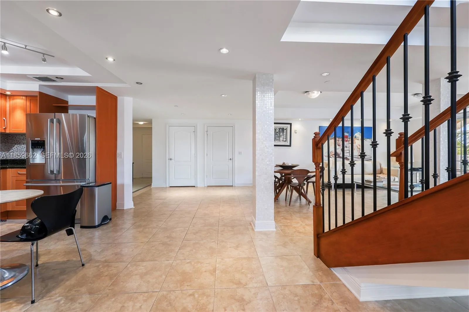 110 Hendricks Isle 13, Fort Lauderdale, Florida 33, Fort Lauderdale, Florida 33301, 3 Bedrooms Bedrooms, ,3 BathroomsBathrooms,Residential,For Sale,110 Hendricks Isle 13, Fort Lauderdale, Florida 33,A11859662
