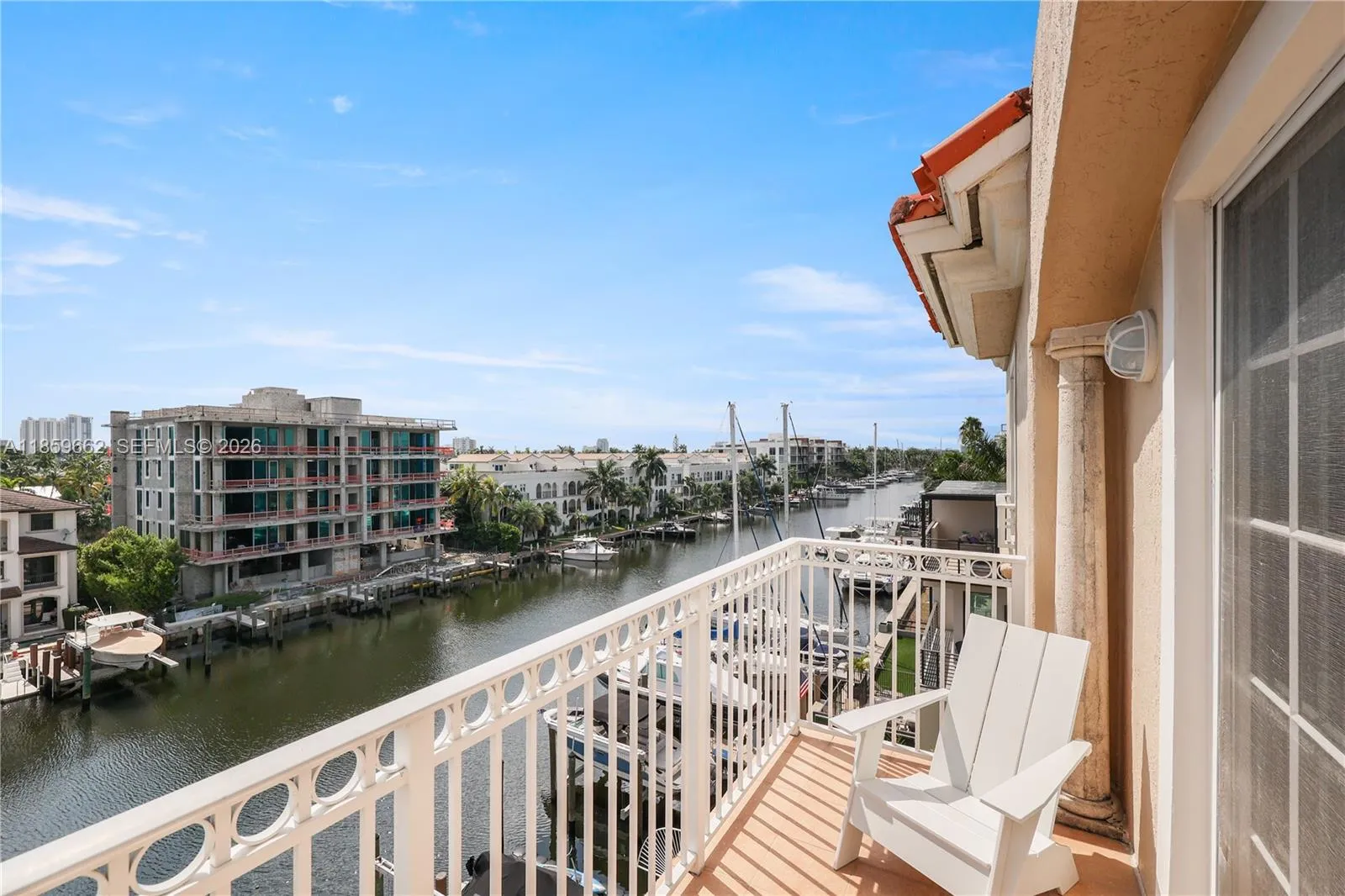 110 Hendricks Isle 13, Fort Lauderdale, Florida 33, Fort Lauderdale, Florida 33301, 3 Bedrooms Bedrooms, ,3 BathroomsBathrooms,Residential,For Sale,110 Hendricks Isle 13, Fort Lauderdale, Florida 33,A11859662