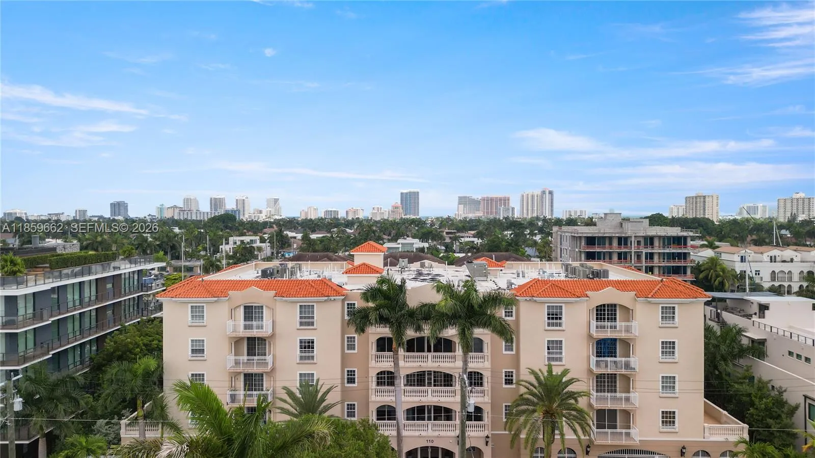 110 Hendricks Isle 13, Fort Lauderdale, Florida 33, Fort Lauderdale, Florida 33301, 3 Bedrooms Bedrooms, ,3 BathroomsBathrooms,Residential,For Sale,110 Hendricks Isle 13, Fort Lauderdale, Florida 33,A11859662