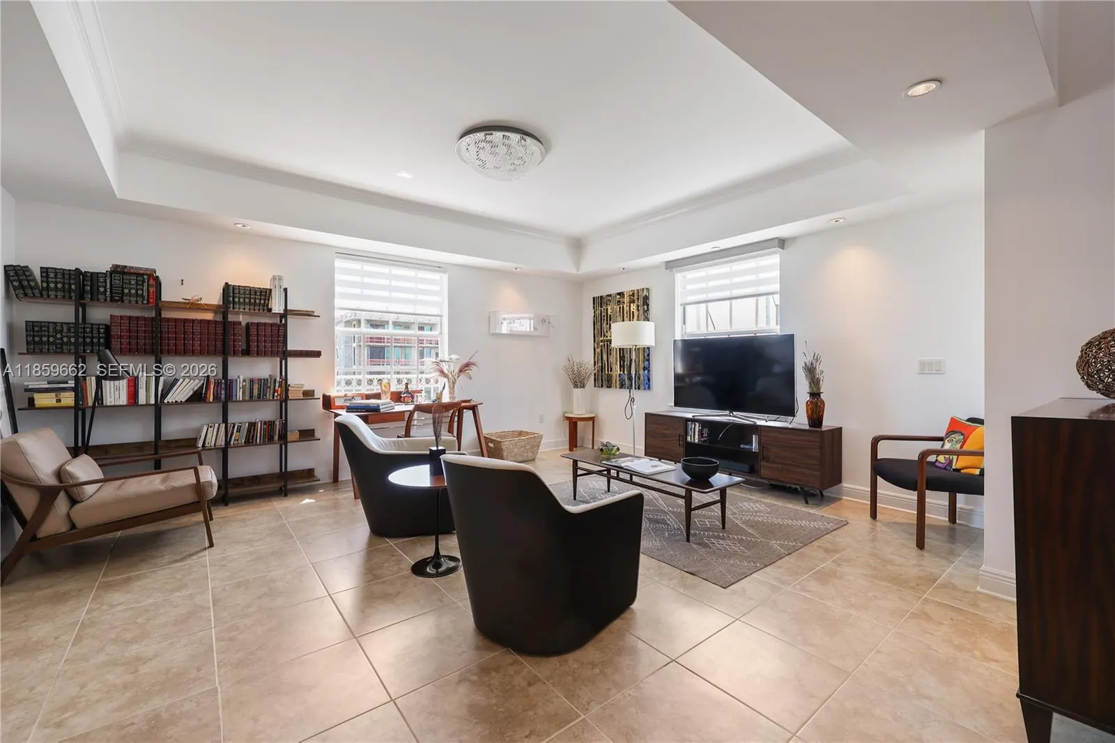 110 Hendricks Isle 13, Fort Lauderdale, Florida 33, Fort Lauderdale, Florida 33301, 3 Bedrooms Bedrooms, ,3 BathroomsBathrooms,Residential,For Sale,110 Hendricks Isle 13, Fort Lauderdale, Florida 33,A11859662