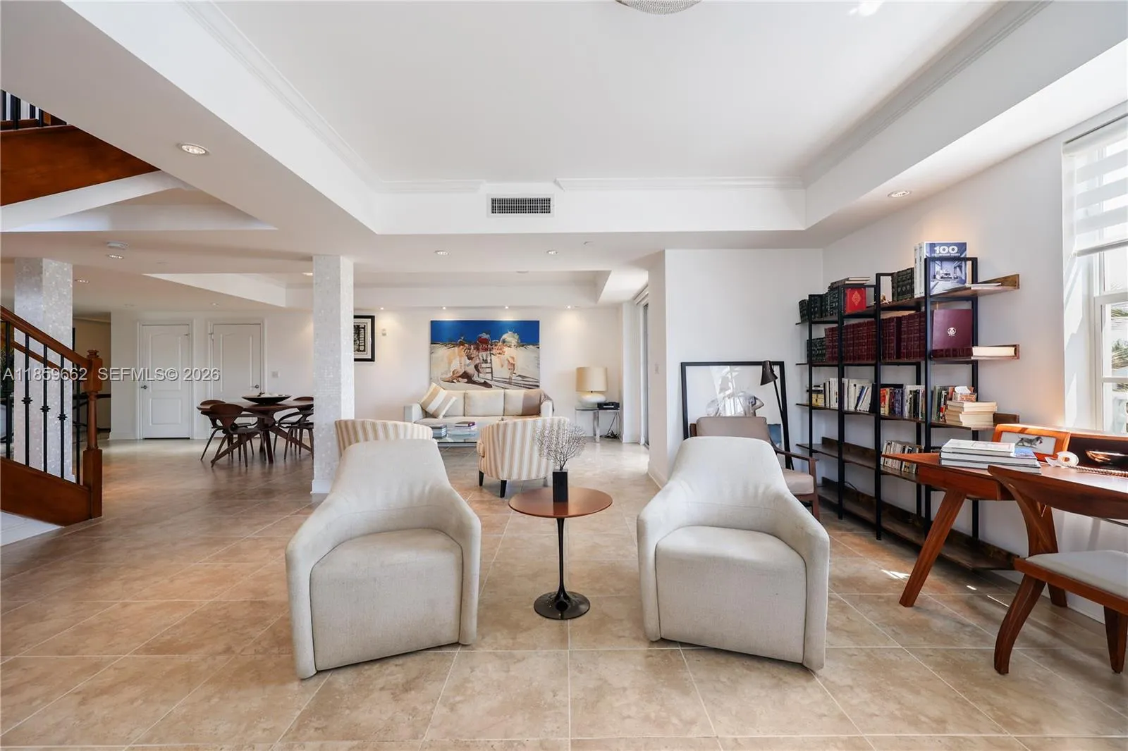 110 Hendricks Isle 13, Fort Lauderdale, Florida 33, Fort Lauderdale, Florida 33301, 3 Bedrooms Bedrooms, ,3 BathroomsBathrooms,Residential,For Sale,110 Hendricks Isle 13, Fort Lauderdale, Florida 33,A11859662