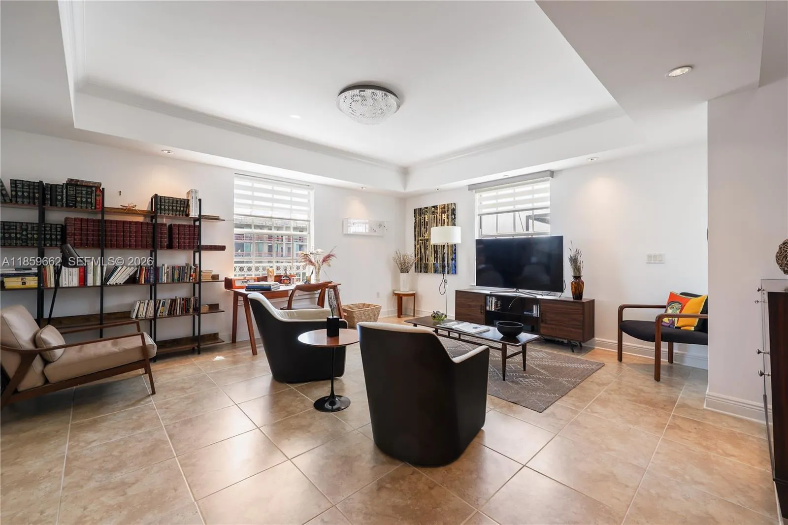 110 Hendricks Isle 13, Fort Lauderdale, Florida 33, Fort Lauderdale, Florida 33301, 3 Bedrooms Bedrooms, ,3 BathroomsBathrooms,Residential,For Sale,110 Hendricks Isle 13, Fort Lauderdale, Florida 33,A11859662