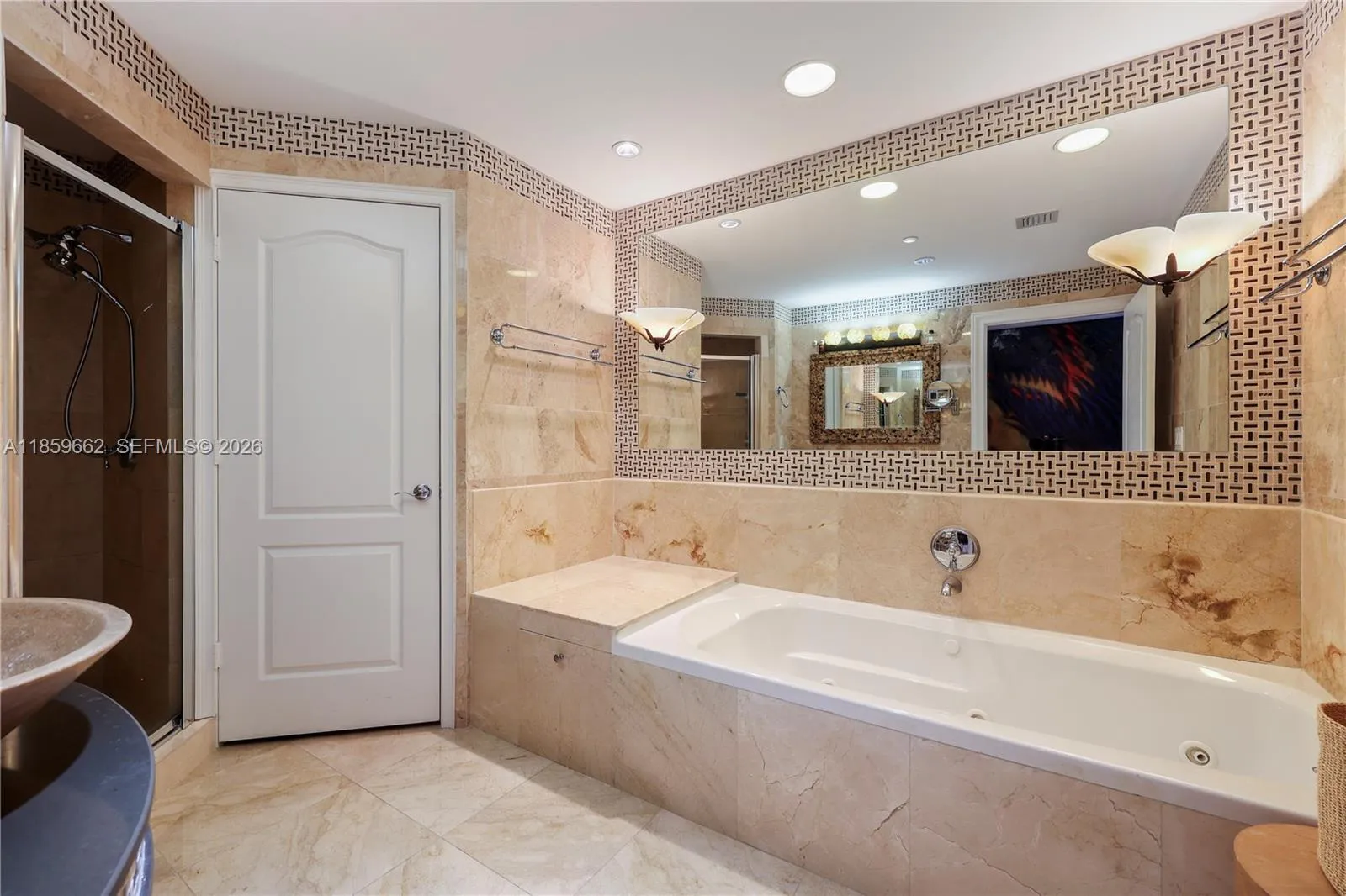 110 Hendricks Isle 13, Fort Lauderdale, Florida 33, Fort Lauderdale, Florida 33301, 3 Bedrooms Bedrooms, ,3 BathroomsBathrooms,Residential,For Sale,110 Hendricks Isle 13, Fort Lauderdale, Florida 33,A11859662