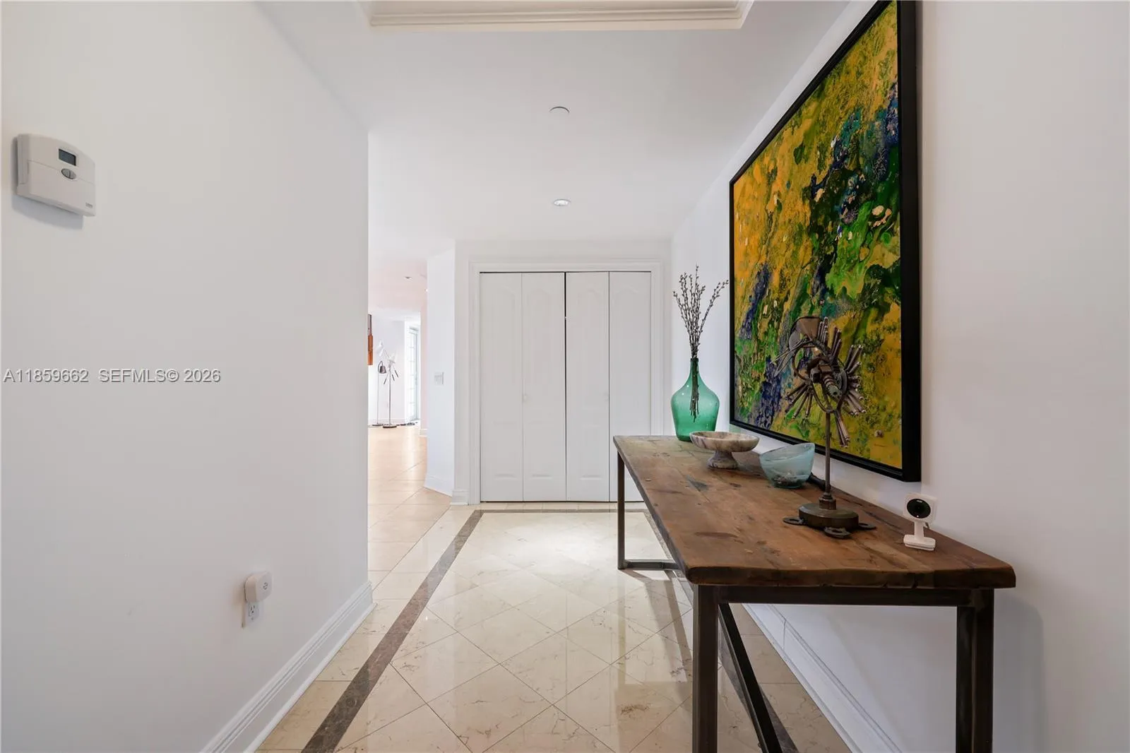 110 Hendricks Isle 13, Fort Lauderdale, Florida 33, Fort Lauderdale, Florida 33301, 3 Bedrooms Bedrooms, ,3 BathroomsBathrooms,Residential,For Sale,110 Hendricks Isle 13, Fort Lauderdale, Florida 33,A11859662