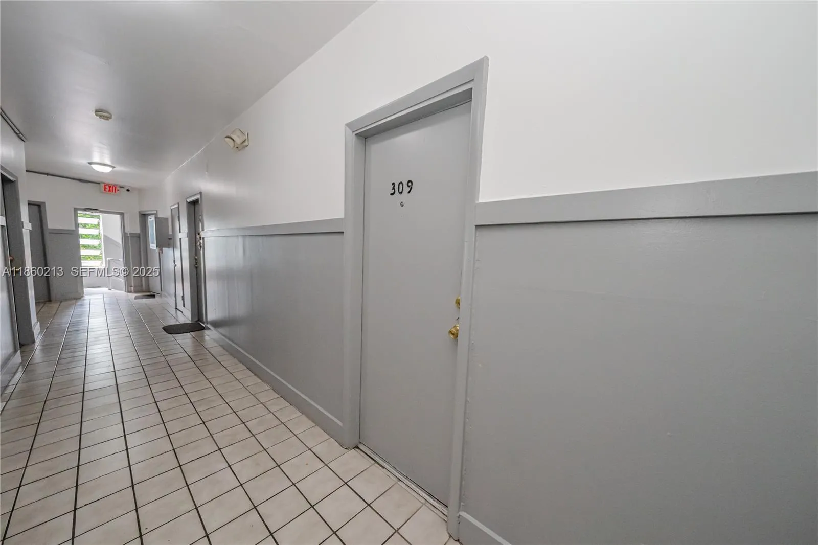 1274 W Flagler St, Miami, Florida 33135, Miami, Florida 33135, ,Commercial Sale,For Sale,1274 W Flagler St, Miami, Florida 33135,A11860213