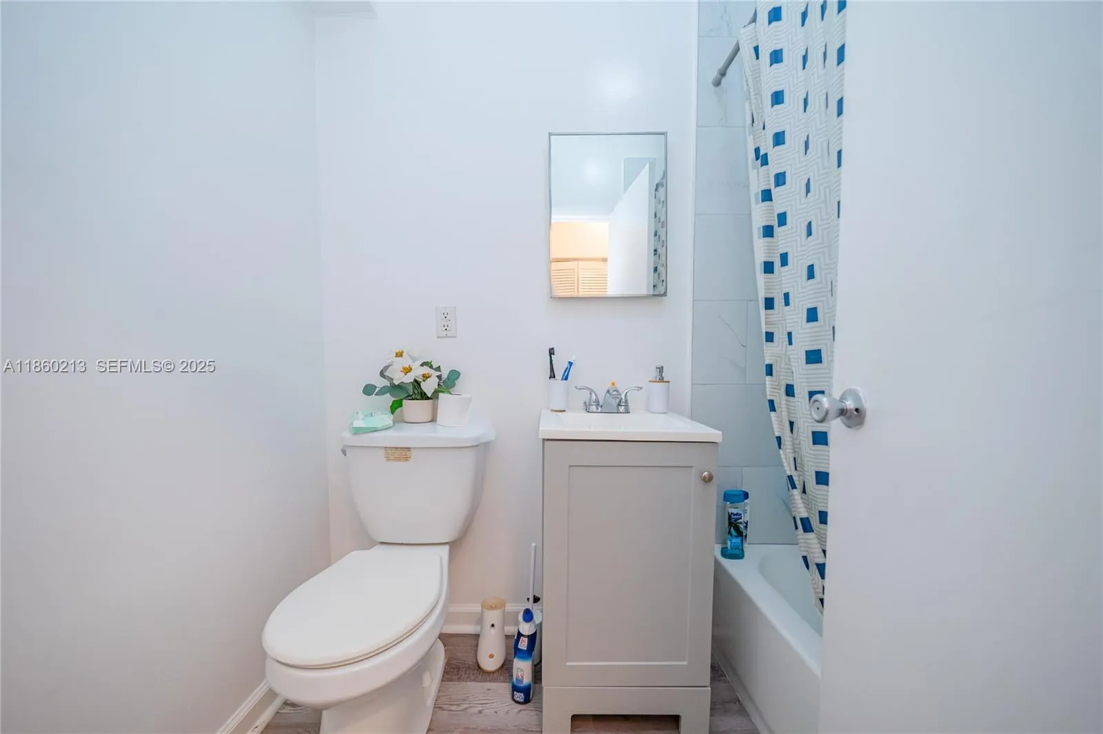 1274 W Flagler St, Miami, Florida 33135, Miami, Florida 33135, ,Commercial Sale,For Sale,1274 W Flagler St, Miami, Florida 33135,A11860213