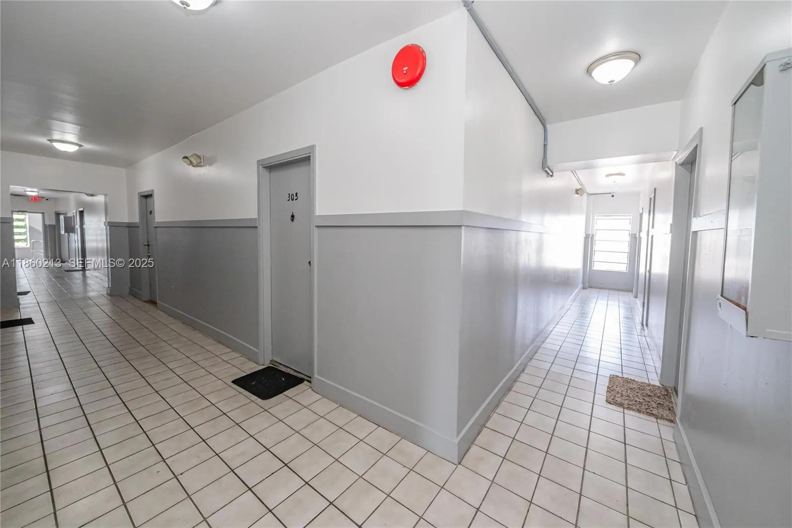 1274 W Flagler St, Miami, Florida 33135, Miami, Florida 33135, ,Commercial Sale,For Sale,1274 W Flagler St, Miami, Florida 33135,A11860213